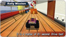 Immagine 12 di RE-VOLT 2 : Best RC 3D Racing