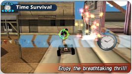 RE-VOLT 2 : Best RC 3D Racing obrazek 15