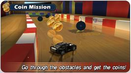 RE-VOLT 2 : Best RC 3D Racing image 21