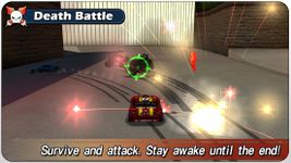 RE-VOLT 2 : Best RC 3D Racing image 22