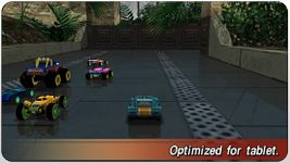 RE-VOLT 2: Beste RC 3D Racing afbeelding 2
