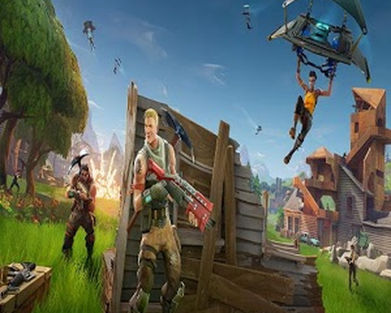 imagen fortnite battle royale guide 0big jpg - fortnite battle royale windows download