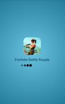 Immagine  di Fortnite Battle Royale - Guide