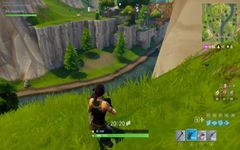 Immagine 4 di Fortnite Battle Royale - Guide