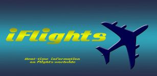 Gambar iFlights 