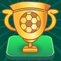 Futbol Trivia apk icono