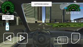 Real Car Physics obrazek 15