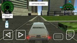 Real Car Physics obrazek 13