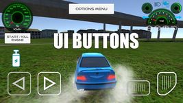 Real Car Physics obrazek 10