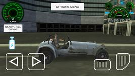 Real Car Physics obrazek 22