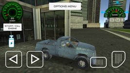 Real Car Physics obrazek 20