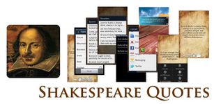 Imagem 8 do Shakespeare Quotes