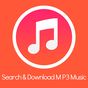 Music Download & Search MP3 APK