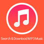 Music Download & Search MP3 APK
