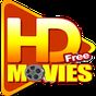 Watch HD Movies Free apk icon