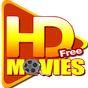 Watch HD Movies Free APK