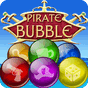 Ícone do apk Bubble Pirate