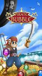 Картинка 10 Bubble Pirate