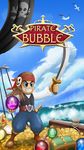 Картинка  Bubble Pirate