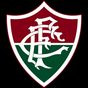 Ícone do apk 3D Fluminense Fundo Animado