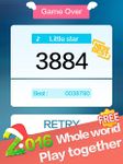 Imagem  do Piano Tiles 2s