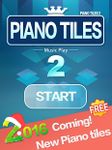 Imagem 4 do Piano Tiles 2s