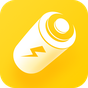 APK-иконка Yellow Battery