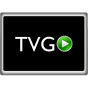 APK-иконка Tvgo Plus Canli Tv