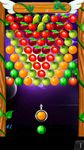 Bubble Fruits image 14