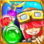 Alchemy Bubble APK