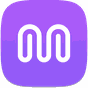 Monomo - Regalos para apps apk icono