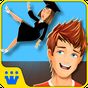 High School Pranks APK