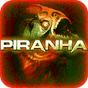 Piranha 3DD: The Game apk icono