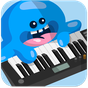 Partitions Piano APK