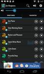 Zen Ringtones afbeelding 3