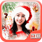 Chirstmas Photo Collages APK