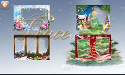 Imagem 3 do Chirstmas Photo Collages