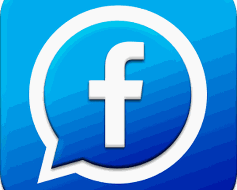 Drawchat Facebook Messenger Android Free Download Drawchat Facebook Messenger App Prime Again Co Ltd