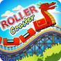 RollerCoaster Fun Park