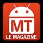 Android MT Magazine APK