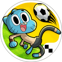 Cartoon Network: Superstar Soccer (Android, iOS, Mobile) (gamerip) (2016)  MP3 - Download Cartoon Network: Superstar Soccer (Android, iOS, Mobile)  (gamerip) (2016) Soundtracks for FREE!