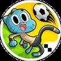 CN Superstar Soccer의 apk 아이콘