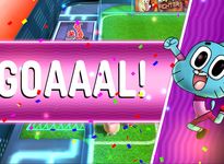 Cartoon Network: Superstar Soccer (Android, iOS, Mobile) (gamerip) (2016)  MP3 - Download Cartoon Network: Superstar Soccer (Android, iOS, Mobile)  (gamerip) (2016) Soundtracks for FREE!