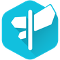 Localia apk icono