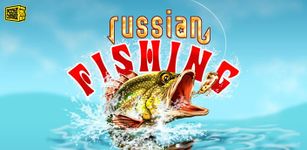 Gambar Russian fishing 4