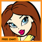 TunTuni chat bot APK