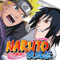 NARUTO-ナルト- 疾風伝　ナルティメットブレイジング APK