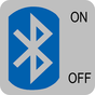 Ícone do apk Bluetooth Switch