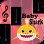 ไอคอน APK ของ Baby Shark Piano Trend