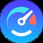 RAM Master - Memory Optimizer APK